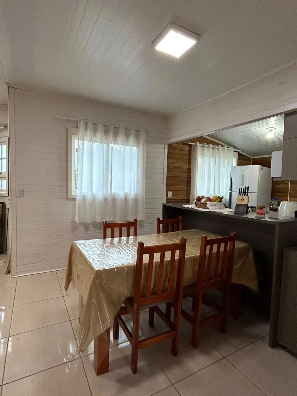 Imagem Casa em Hípica