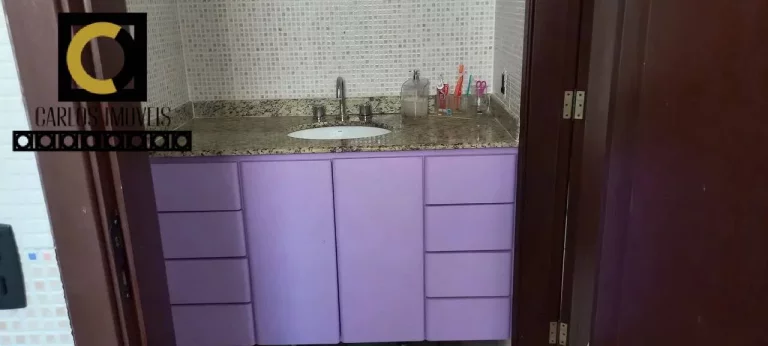 Imagem Linda Sobreposta Alta Tríplex