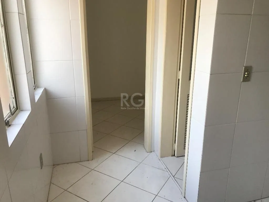 Imagem Apartamento para comprar com 2 dormitórios, 78 m² - Santa Cecília - Porto Alegre/RS