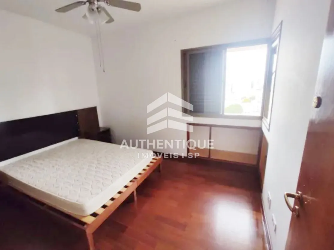 Imagem ASPEN ACLIMAÇÃO - Apartamento à venda no bairro Aclimação - São Paulo/SP, Zona Sul
