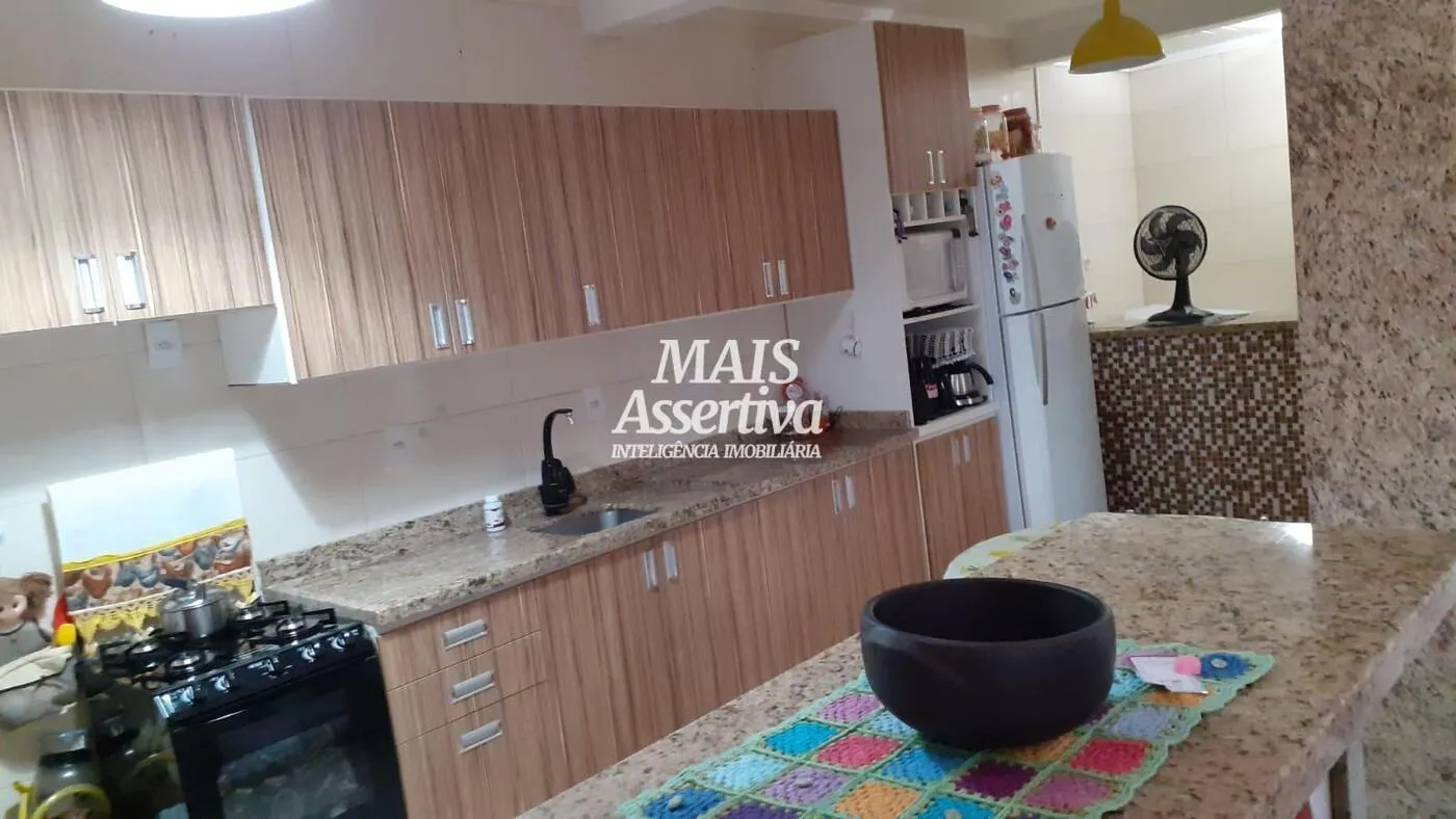 Imagem Casa para Venda em Capão da Canoa / RS no bairro Capão Novo