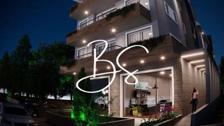 Imagem APARTAMENTO RESIDENCIAL em CANELA - RS, Centro