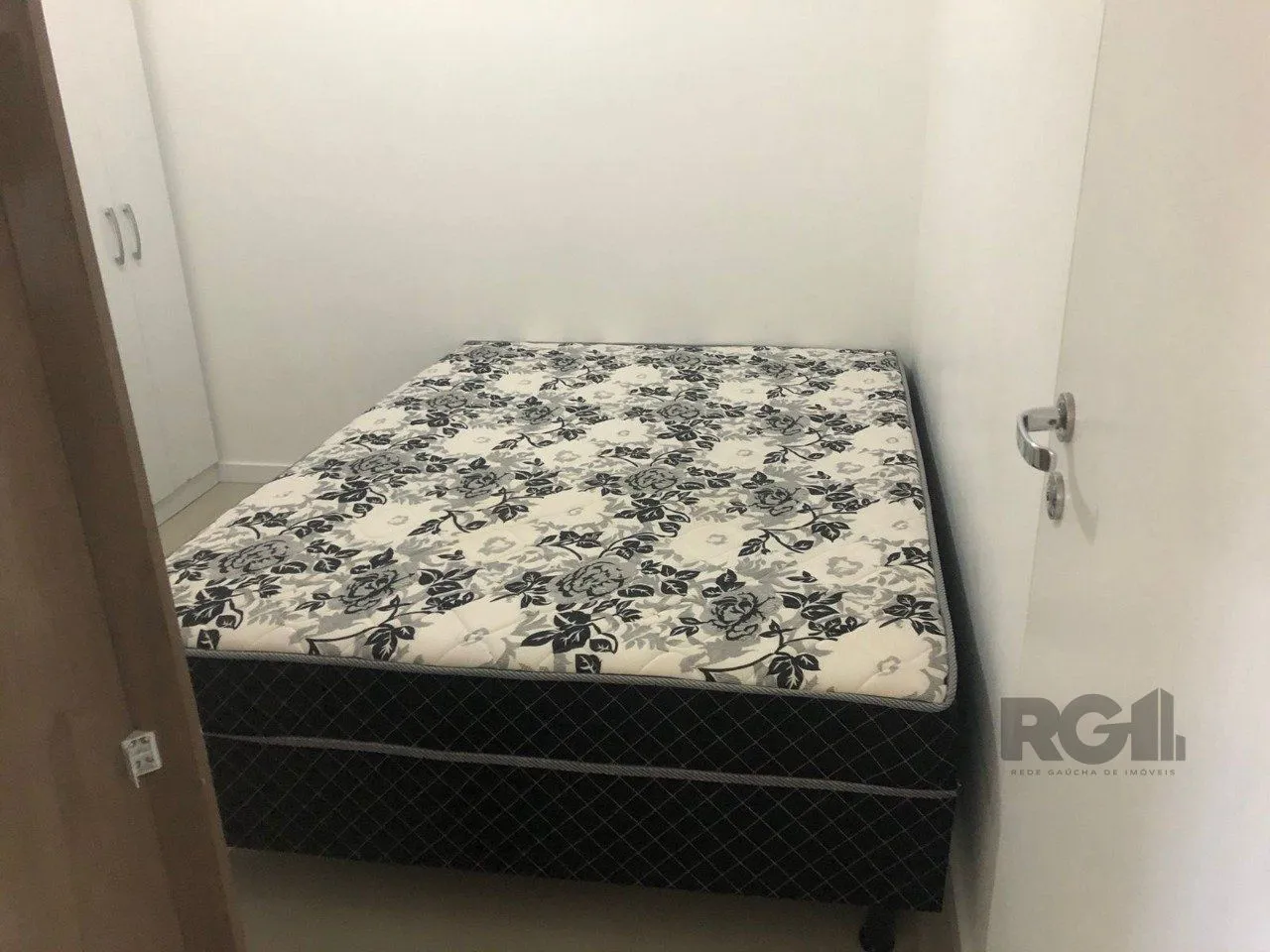 Imagem Apartamento à Venda em Porto Alegre, Rio Grande do Sul
