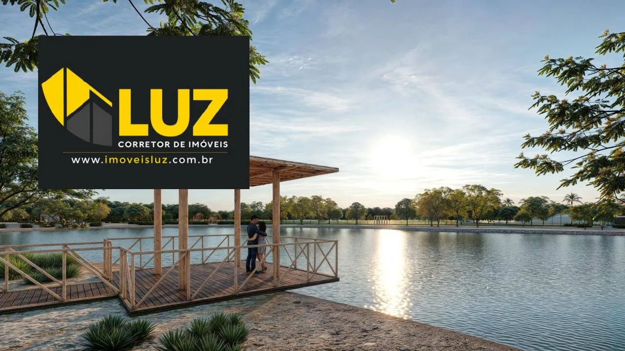 Imagem SAIA NA FRENTE LANÇAMENTO TOP VILLE CATU - AQUIRAZ