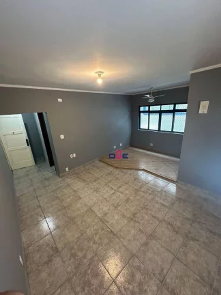 Imagem Apartamento 2 dormitórios, com 1 vaga coletiva, no Boqueirão, ao Lado da Unisanta