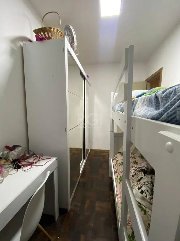 Imagem Casa em Passo da Areia