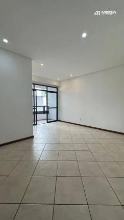 Imagem Apartamento com 3 dormitórios à venda, 127 m² por R$ 900.000 - Praia da Costa - Vila Velha/ES