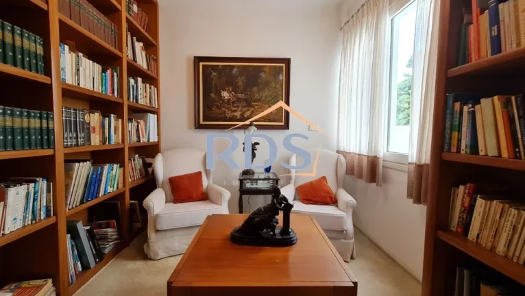 Imagem Casa na Granja Julieta com segurança total