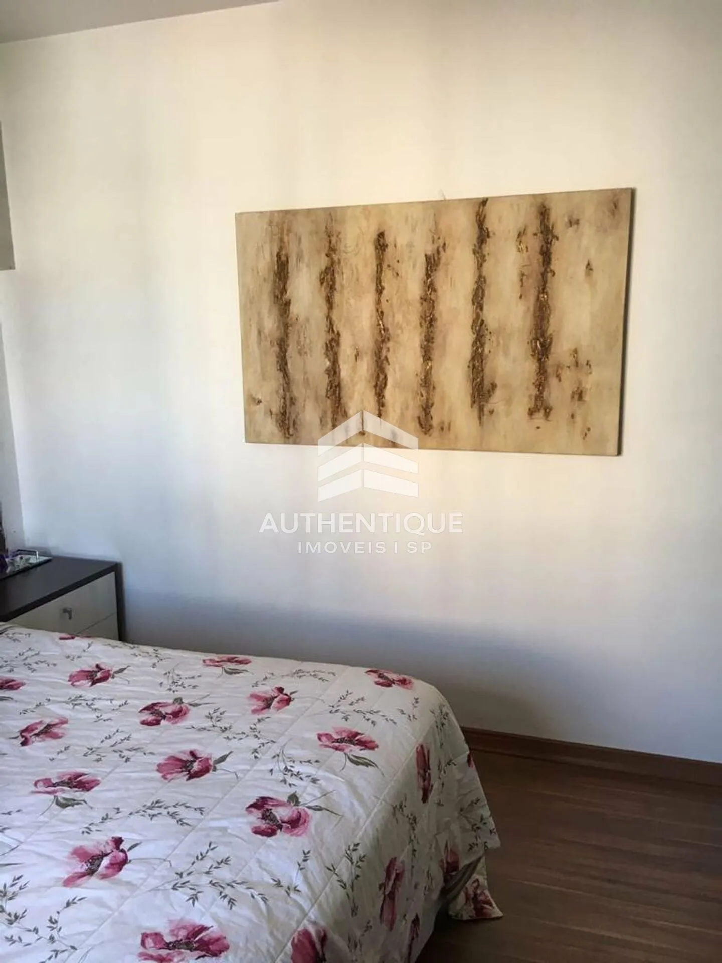 Imagem Nouveaux Ipiranga - Apartamento à venda no bairro Alto do Ipiranga - São Paulo/SP, Zona Sul