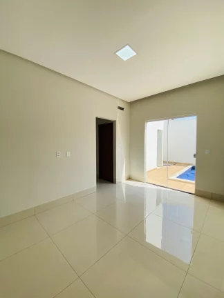 Imagem Casa Residencial Granville