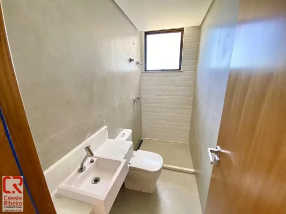 Imagem Casa em Condomínio para Venda em Mata De São João, Praia Do Forte, 5 dormitórios, 5 suítes, 7 banheiros, 2 vagas