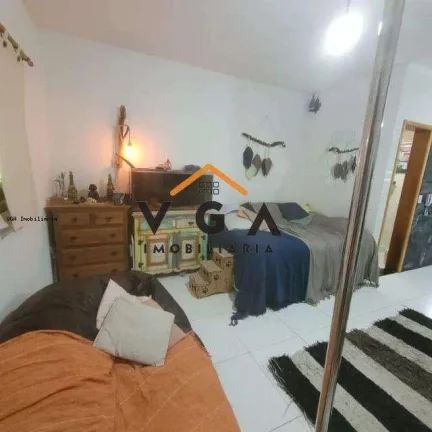 Imagem Apartamento para Venda em São Paulo, Vila Santa Isabel, 2 dormitórios, 1 banheiro