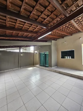 Foto do imóvel CASA RESIDENCIAL em MANAUS - AM, NOVA CIDADE