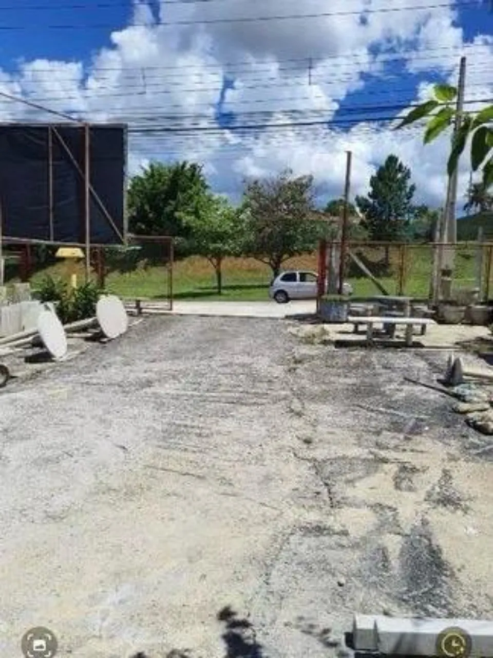 Imagem Salão Comercial para Locação - Excelente oportunidade no Jardim Santa Rosália, Sorocaba-SP com 90,00 m² de área