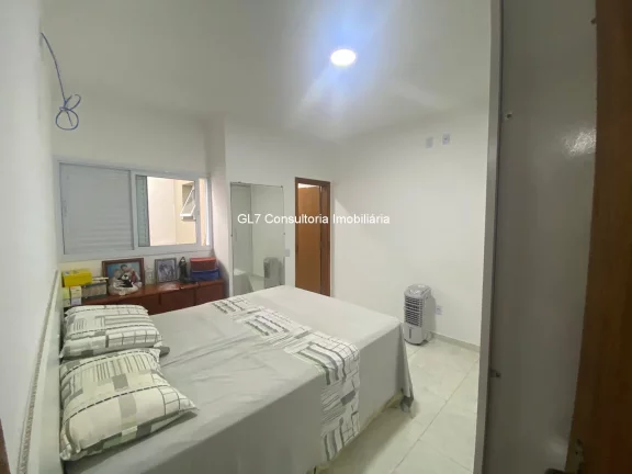 Imagem Casa a Venda Bairro Aqui se vive Indaiatuba S.P