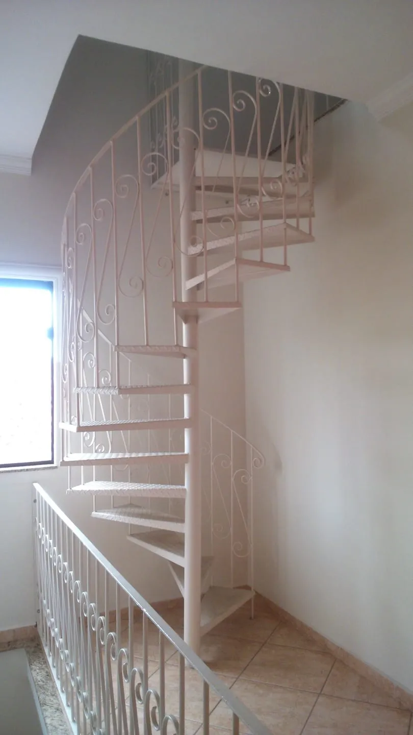 Imagem Casa à venda 2 Quartos, 1 Suite, 1 Vaga, 125M², Mombaça, Pindamonhangaba - SP
