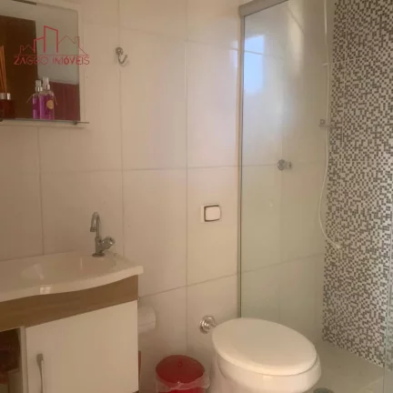 Imagem Oportunidade - Linda Casa em Condominio.