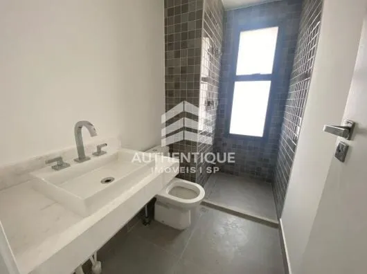 Imagem ALTTO VILA MADALENA - Apartamento à venda em São Paulo/SP