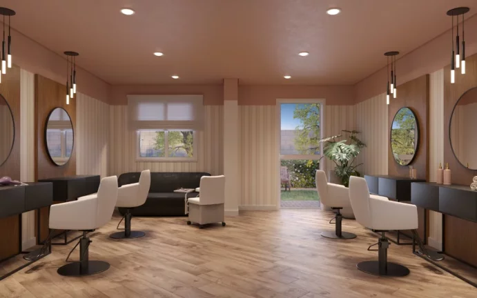 Imagem MÉRITO BELENZINHO - CURY - Aptos de 34m² a 45m², em excelente localização da zona leste!!