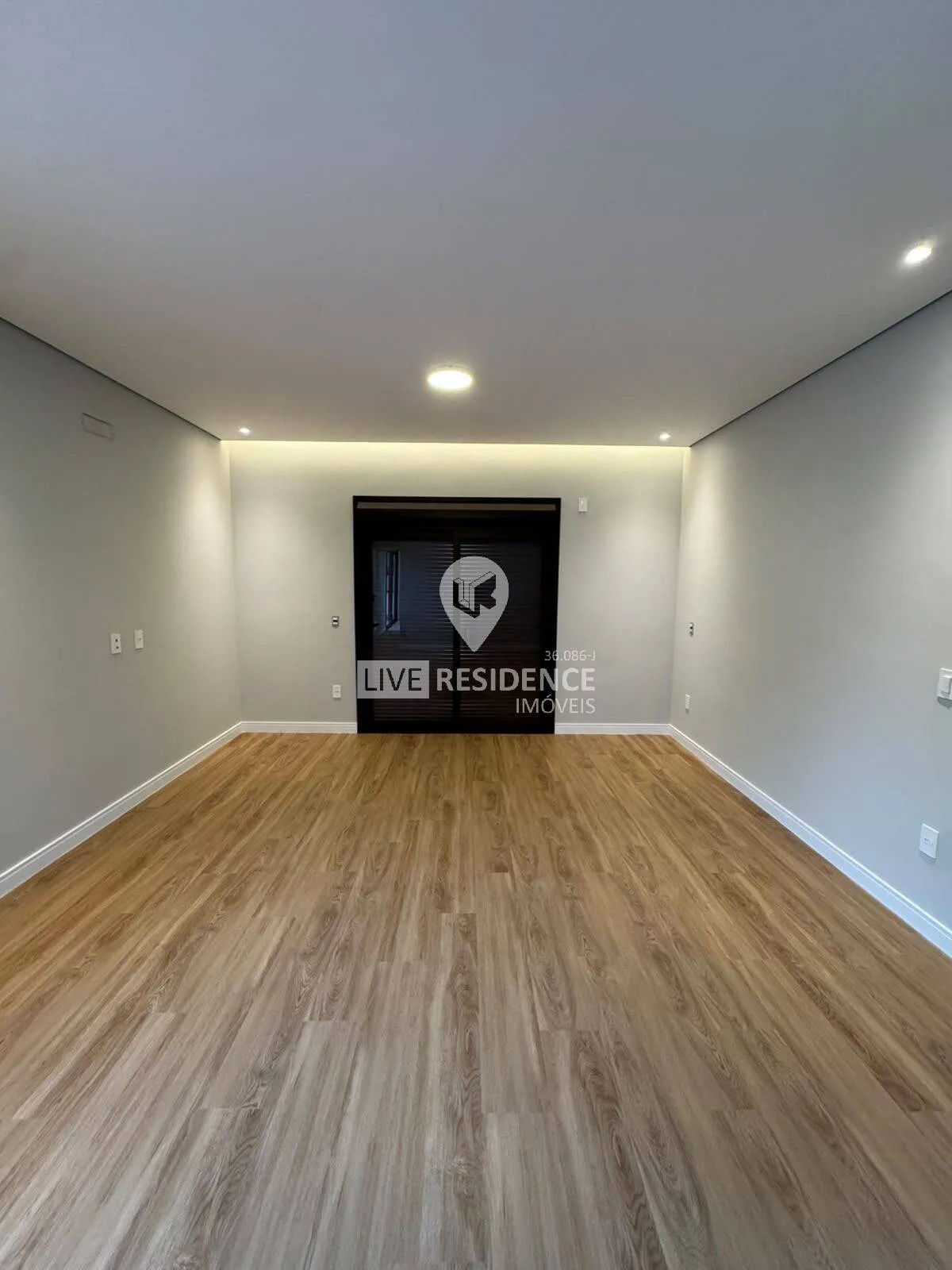 Imagem Live Residence Imóveis | Condomínio Bosque dos Pires - Itatiba/SP