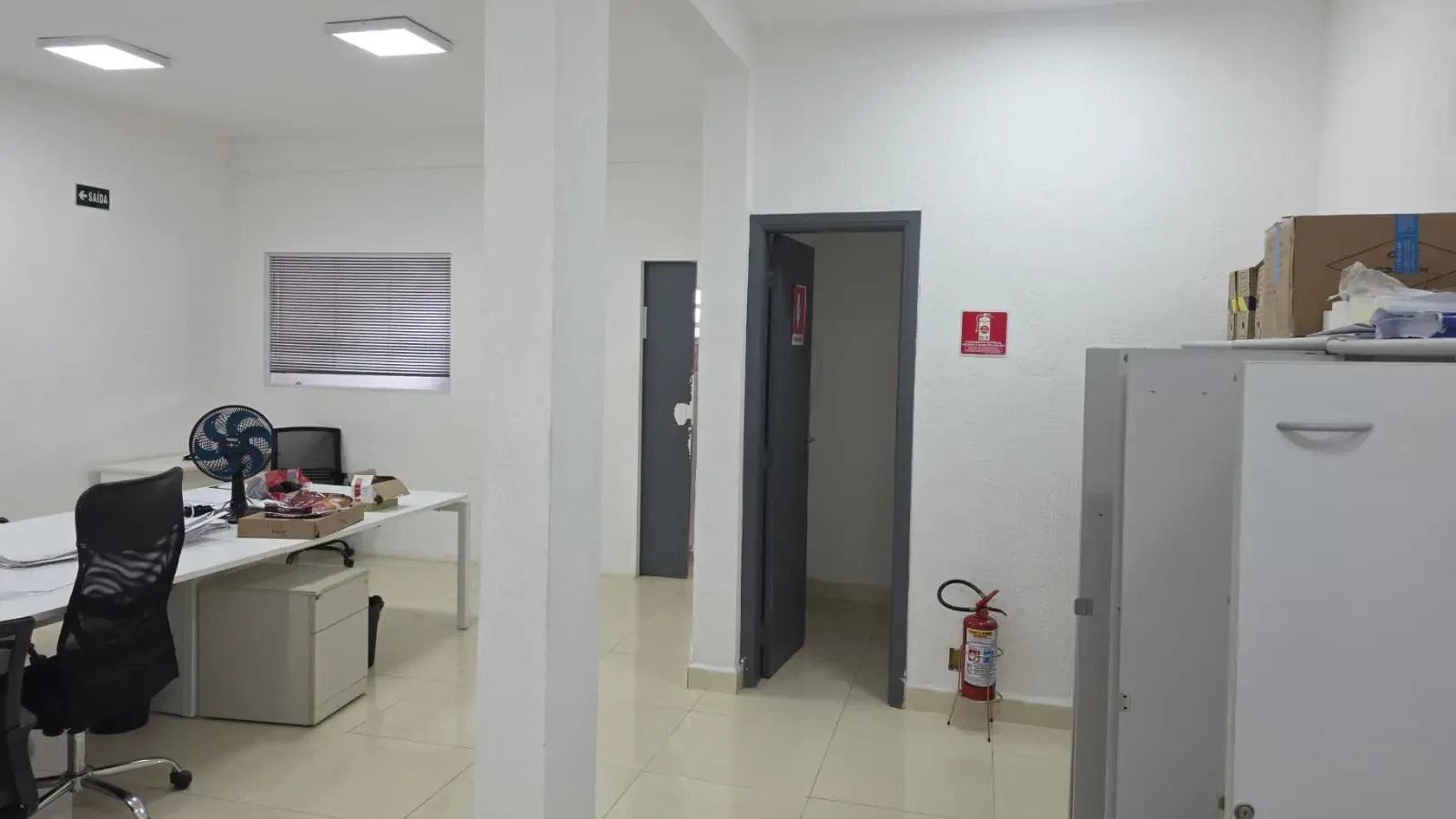 Imagem Imóvel Comercial à Venda ou Locação, 800 m² em Aliança - Osasco