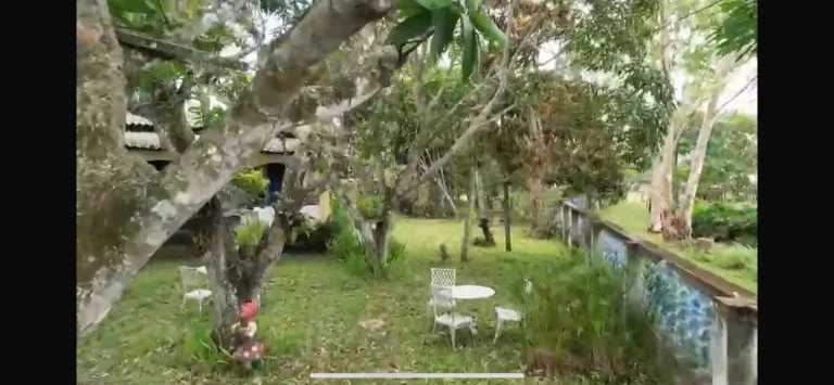 Imagem Linda Granja há 4 km de João Pessoa