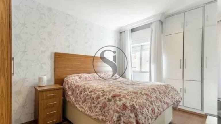 Imagem APARTAMENTO RESIDENCIAL em SÃO PAULO - SP, SUMARÉ