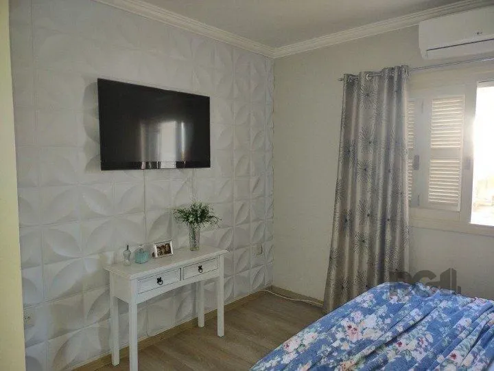 Imagem Casa em São João