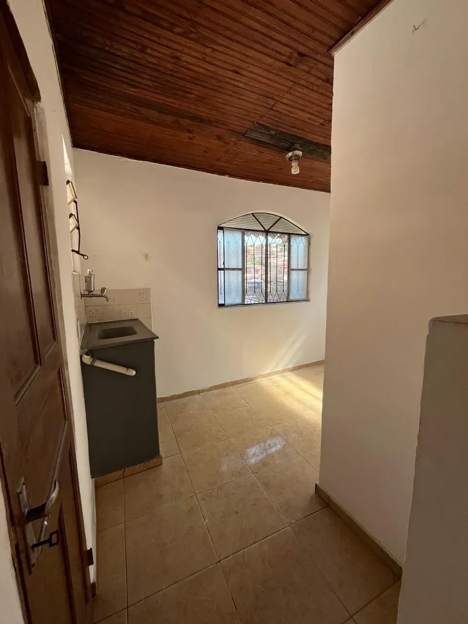 Foto do imóvel: Casa com 2 Quartos à Venda, 95 m² em Porto Novo - São Gonçalo