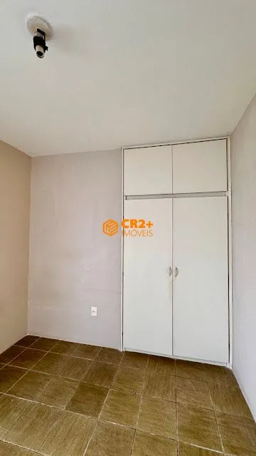 Imagem Vendo apartamento 84m2 próximo ao Shopping Recife em Boa Viagem