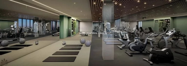 Imagem Apartamento à venda Paraíso São Paulo