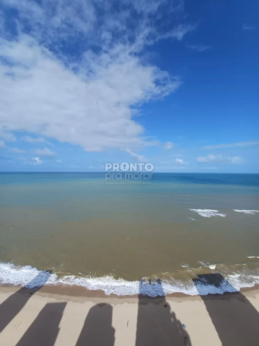 Imagem Costa Mar Hotel
