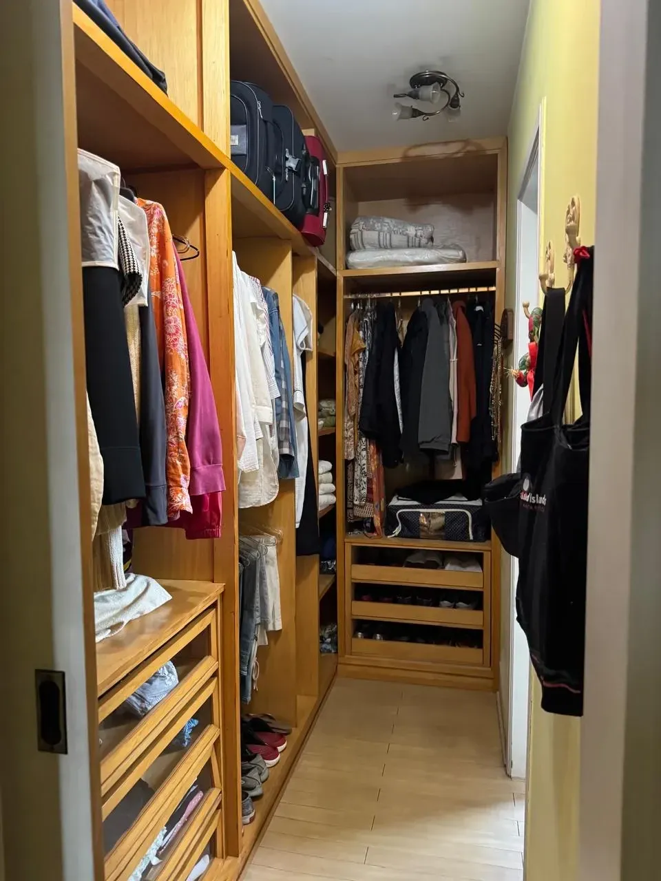 Imagem Apartamento com 3 Quartos à Venda, 125 m² em Jardim das Acácias - São Paulo