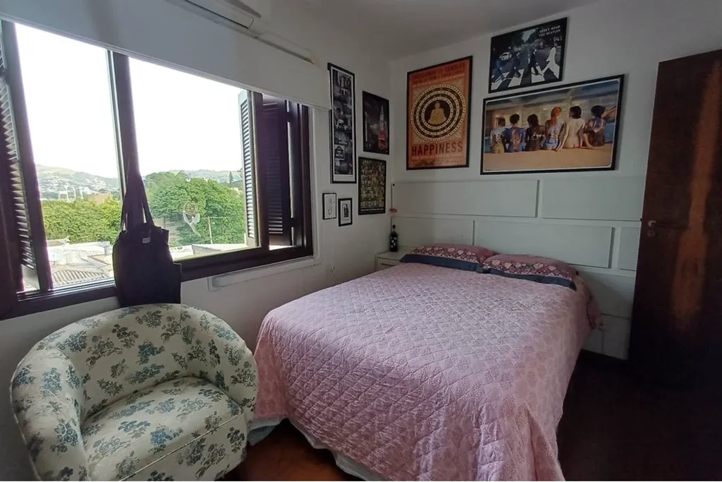 Imagem Casa em Jardim do Salso