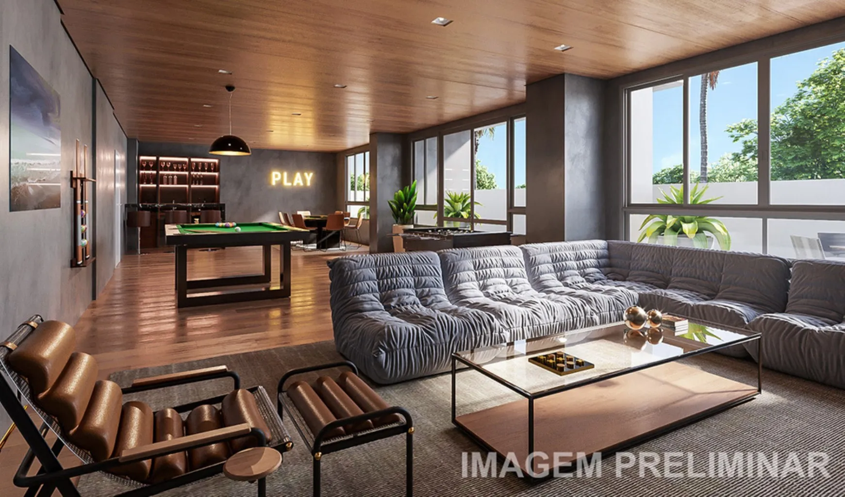 Imagem Comprar apartamento com 1 dormitório em Vila Guilhermina São Paulo SP
