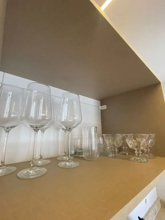Imagem Apartamento com 2 dormitórios à venda, 55 m² por R$ 429.996,00 - Bessa - João Pessoa/PB