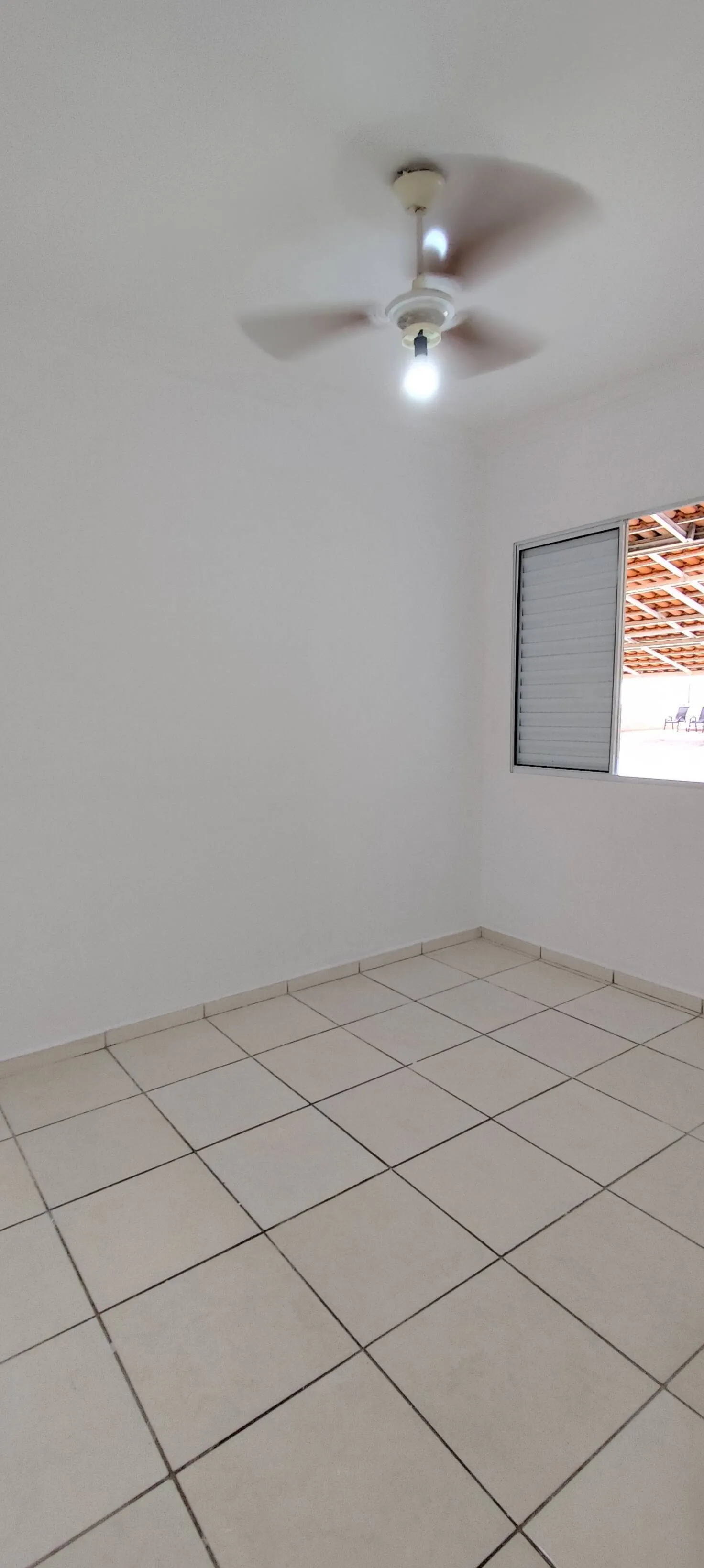 Imagem Casa 3 Quartos Condomínio Terra Nova Várzea Grande