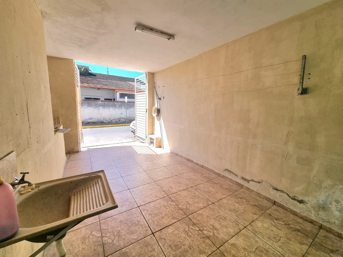 Imagem Casa à venda 2 Quartos, 1 Suite, 1 Vaga, 112.33M², Centro, Roseira - SP