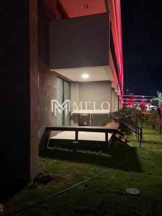 Imagem BEACH CLASS SUMMER RESIDENCE - MAR DE MURO ALTO.