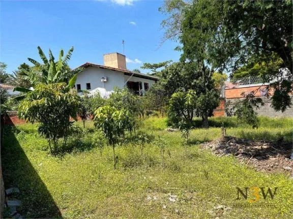 Terreno, 614 m² - venda por R$ 2.300.000,00 ou aluguel por R$ 13.301,78/mês - Vila Leopoldina - São Paulo/SP