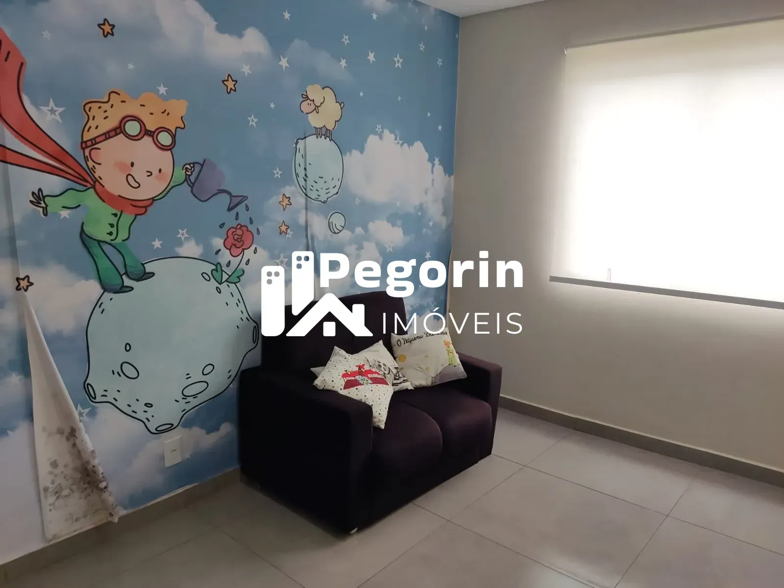 Imagem Apartamento 02 quartos , Almirante Tamandaré
