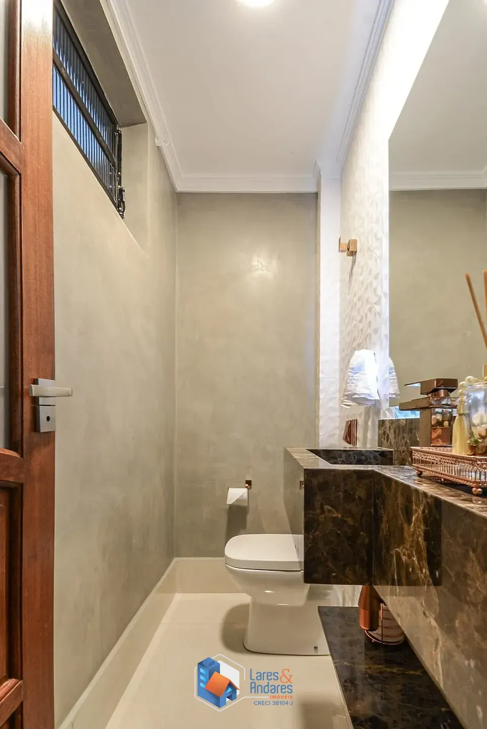 Imagem Casa para venda em Jardim da Glória com 3 quartos, sendo 3 suítes, 215m²