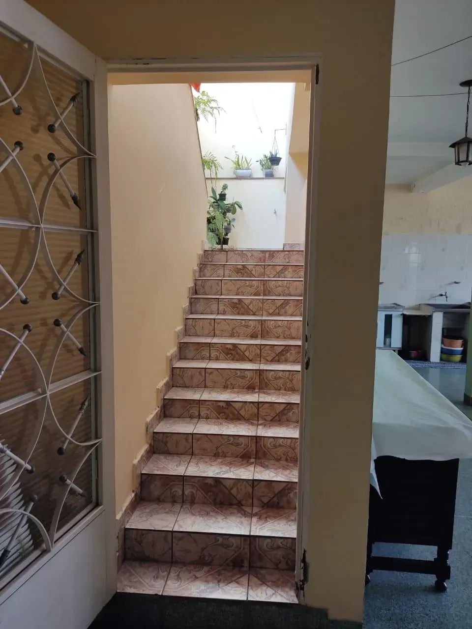 Imagem Casa com 4 Quartos à Venda ou Locação, 258 m² em Vila Tavares - Campo Limpo Paulista