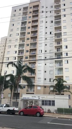 Imagem Imóvel