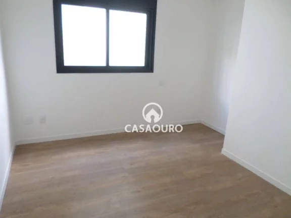 Imagem Apartamento com 2 quartos à venda, 63 m²- São Pedro - Belo Horizonte/MG