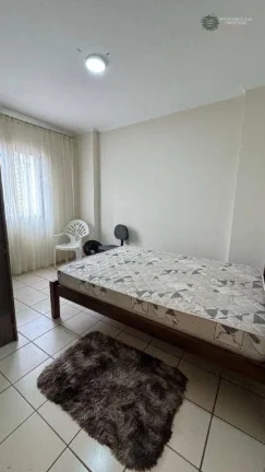 Imagem Apartamento com 2 dormitórios à venda, 92 m² por R$ 440.000,00 - Vilamar - Praia Grande/SP