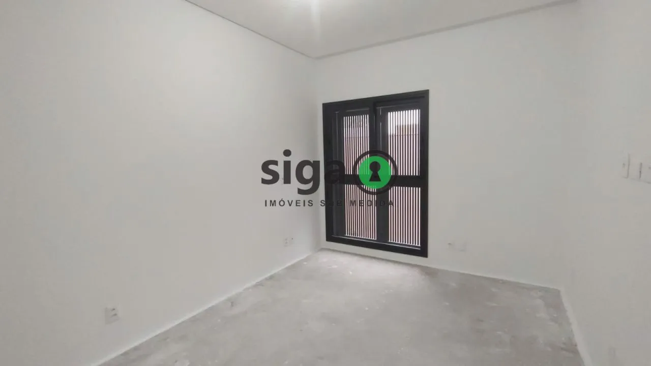 Imagem "Oportunidade Única no Condomínio Alto Padrão Real Parque Casa Real - Casas de Luxo com Condições Es
