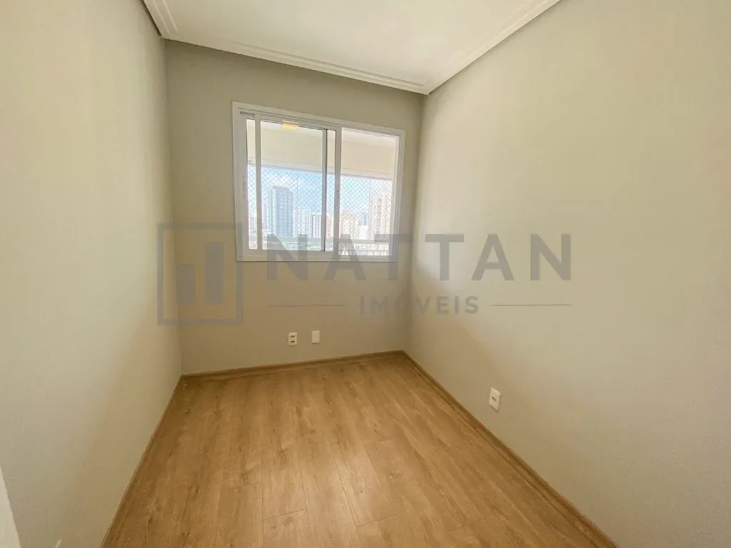 Imagem Apartamento com 3 dormitórios à venda, 81 m² por R$ 890.000,00 - Tatuapé - São Paulo/SP