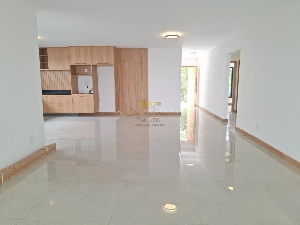 Imagem Casa para Venda em Teresópolis / RJ no bairro Quebra Frascos