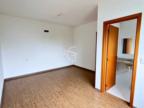 Imagem Venha morar em um dos bairros mais desejados de Joinville, o Saguaçu!